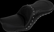 Saddlemen Explorer Special Seat #804-04-039