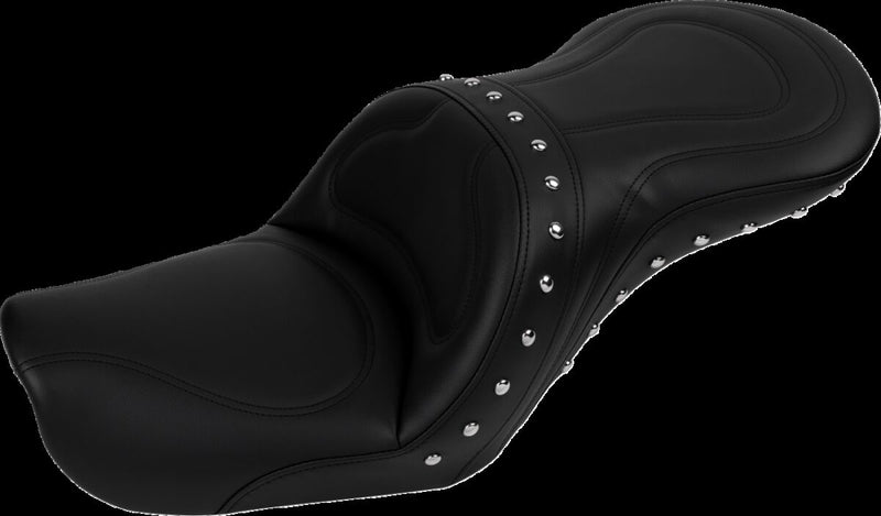 Saddlemen Explorer Special Seat #804-04-039