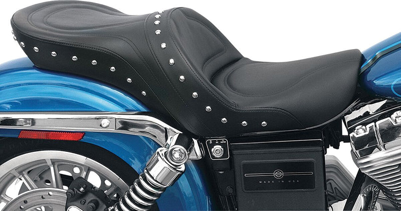 Saddlemen Explorer Special Seat #804-04-039