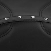Saddlemen Explorer Special Seat #804-04-039
