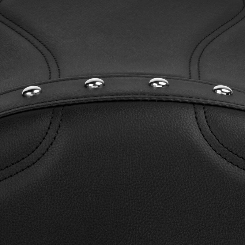 Saddlemen Explorer Special Seat #804-04-039