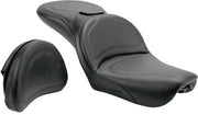 Saddlemen Explorer 2-Up Seat #804-05-0301
