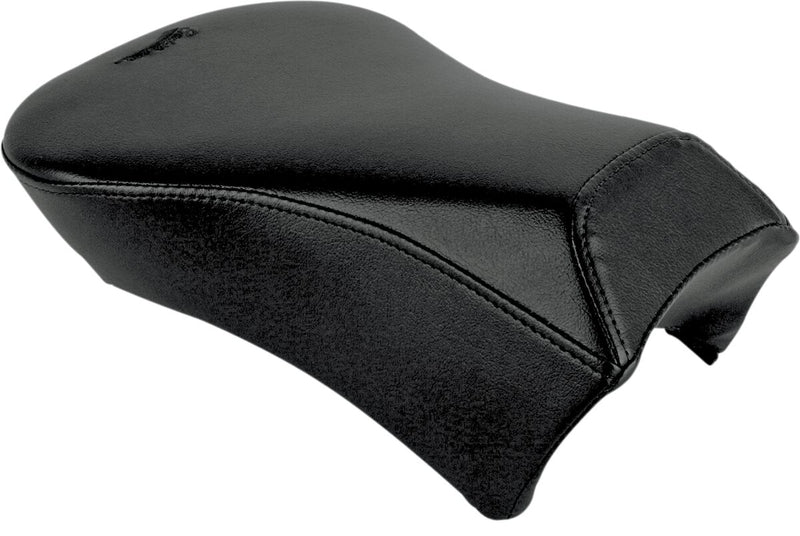 Saddlemen SaddleHyde Renegade Deluxe Touring Pillion Pad