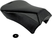 Saddlemen SaddleHyde Renegade Deluxe Touring Pillion Pad