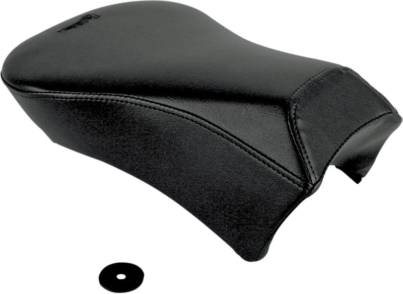 Saddlemen SaddleHyde Renegade Deluxe Touring Pillion Pad