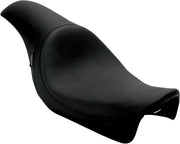 Drag Specialties Predator 2-Up Seat #0803-0288