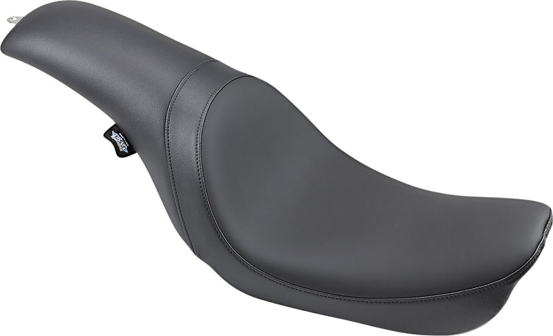 Drag Specialties Predator 2-Up Seat #0803-0291