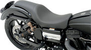 Drag Specialties Predator 2-Up Seat #0803-0291