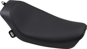 Drag Specialties Low Solo Seat #0803-0407