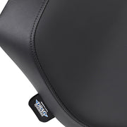 Drag Specialties Low Solo Seat #0803-0407
