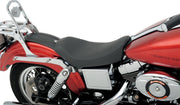 Drag Specialties Low Solo Seat #0803-0407