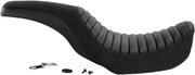 Saddlemen Profilerâ„¢ Seat #806-04-148