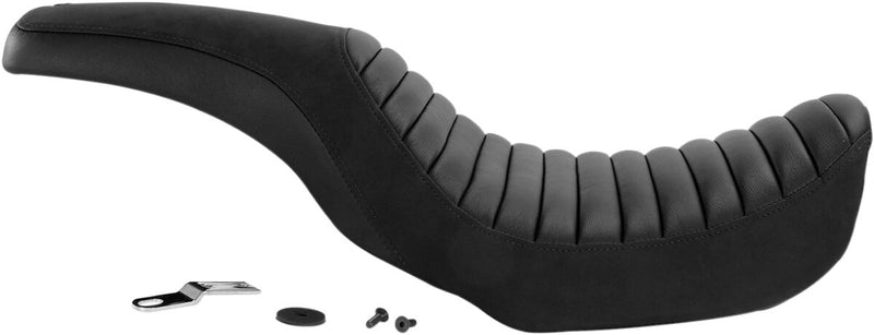 Saddlemen Profilerâ„¢ Seat #806-04-148