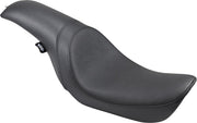 Drag Specialties Predator 2-Up Seat #0803-0574