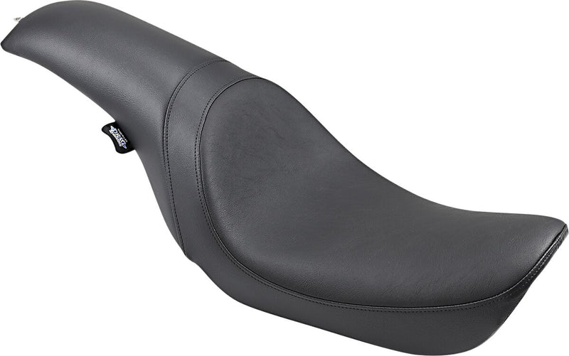 Drag Specialties Predator 2-Up Seat #0803-0574
