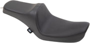 Drag Specialties Predator III Seat #0803-0651