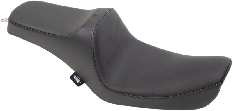 Drag Specialties Predator III Seat #0803-0651