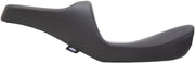 Drag Specialties Predator III Seat #0803-0651
