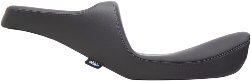 Drag Specialties Predator III Seat #0803-0651
