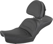 Saddlemen Explorer Seat #896-04-030
