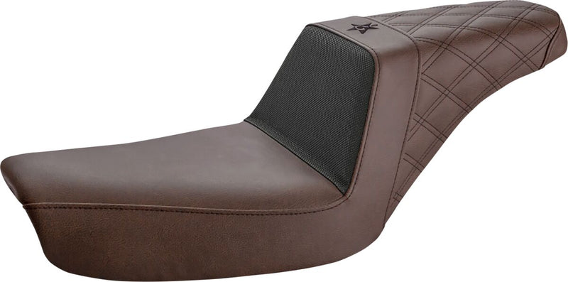 Unknown Industries Performance Gripper Seat