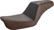 Unknown Industries Performance Gripper Seat