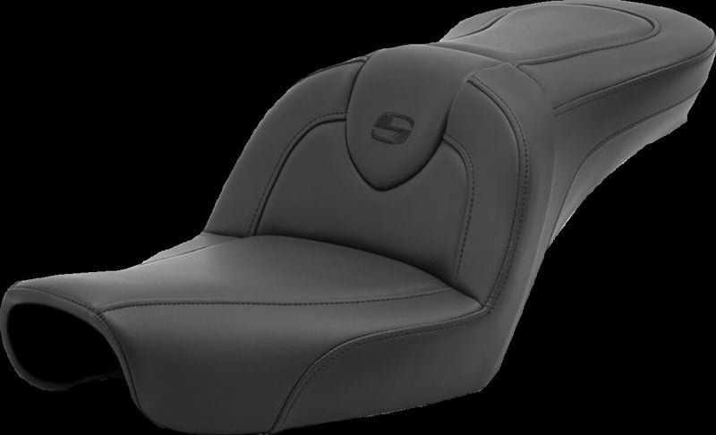 Roadsofa Standard Reach Seat
