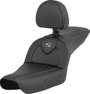 RoadSofa Seat