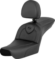 RoadSofa Seat