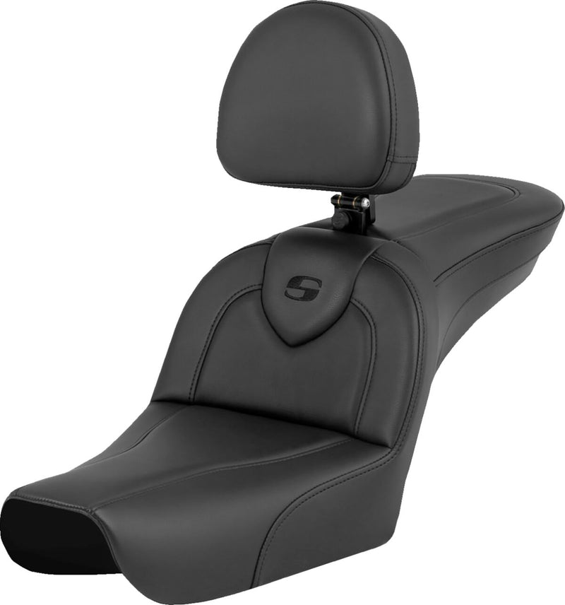 RoadSofa Seat