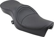 Drag Specialties Low-Profile  Touring Seat #0804-0258