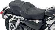Drag Specialties Low-Profile  Touring Seat #0804-0261
