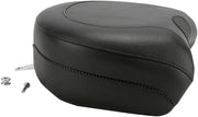 Mustang Seats 10 1/2 in. Wide Vintage Rear Seat