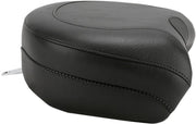 Mustang Seats 10 1/2 in. Wide Vintage Rear Seat #79379