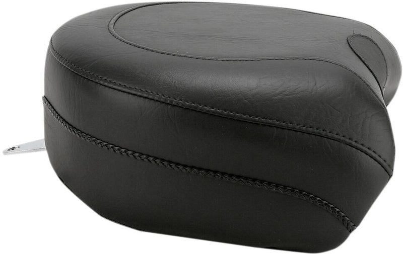 Mustang Seats 10 1/2 in. Wide Vintage Rear Seat #79379