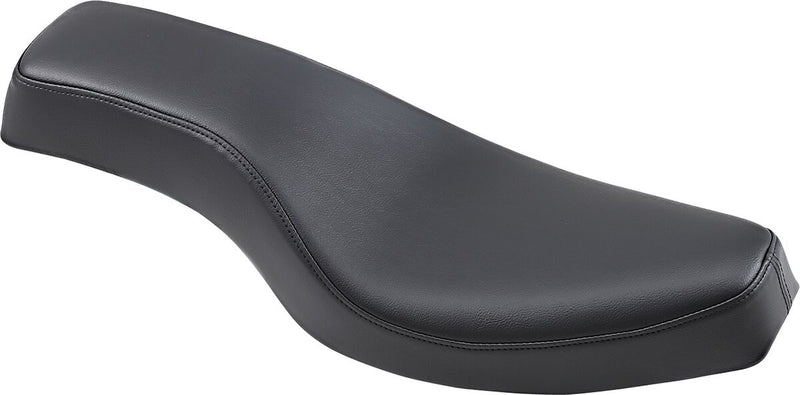 Drag Specialties Smooth Spoon Seats for 1957-1978 Harley-Davidson Sportster XL Motorcycles
