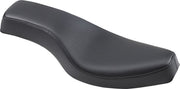 Drag Specialties Smooth Spoon Seats for 1957-1978 Harley-Davidson Sportster XL Motorcycles
