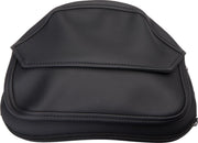 Explorer Special Seat