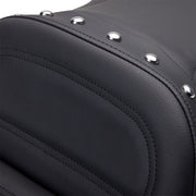 Explorer Special Seat