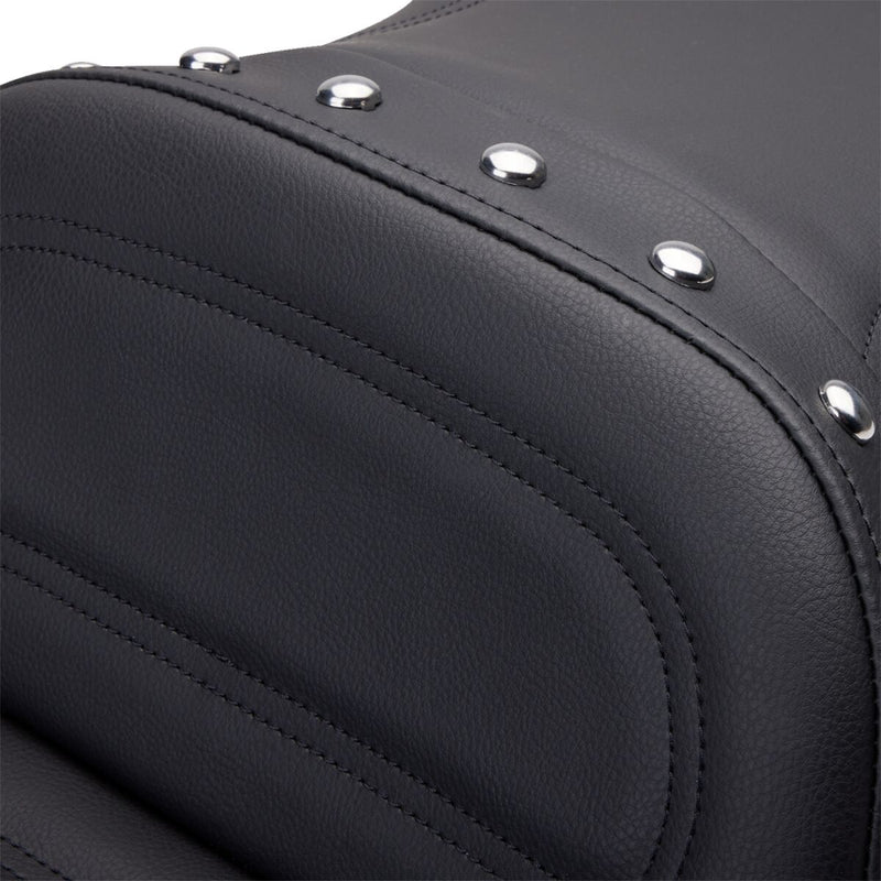 Explorer Special Seat