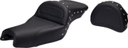 Explorer Special Seat