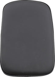 Drag Specialties Smooth Pillion