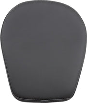Drag Specialties Wide Rear Smooth Seat