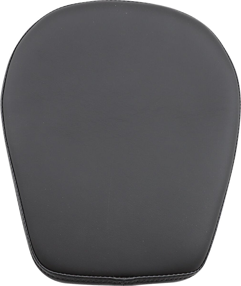 Drag Specialties Wide Rear Smooth Seat