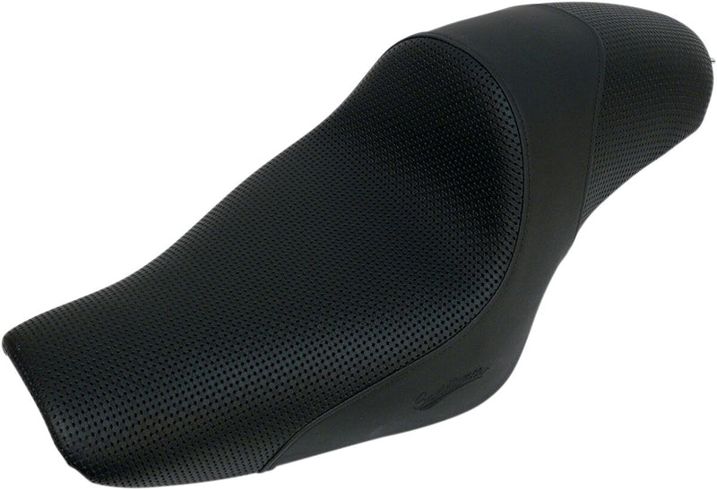 Saddlemen Americano 2-Up Cafe Seat #807-03-0924