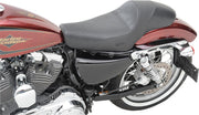 Saddlemen Americano 2-Up Cafe Seat #807-03-0924