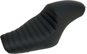 Saddlemen Americano 2-Up Cafe Seat #807-03-0934