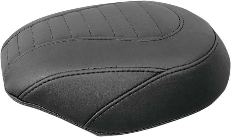 Mustang Seats Tripper Tuck & Roll Rear Seat