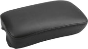 Saddlemen Renegade Sport Pillion Pad in Black For 1979-2003 XL Sportster Models
