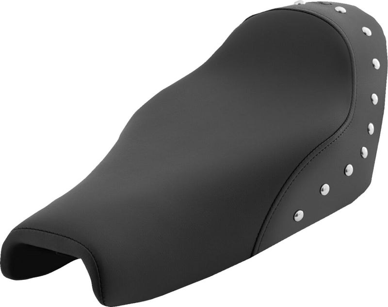 Saddlemen Renegade Solo Seat #807-11-001